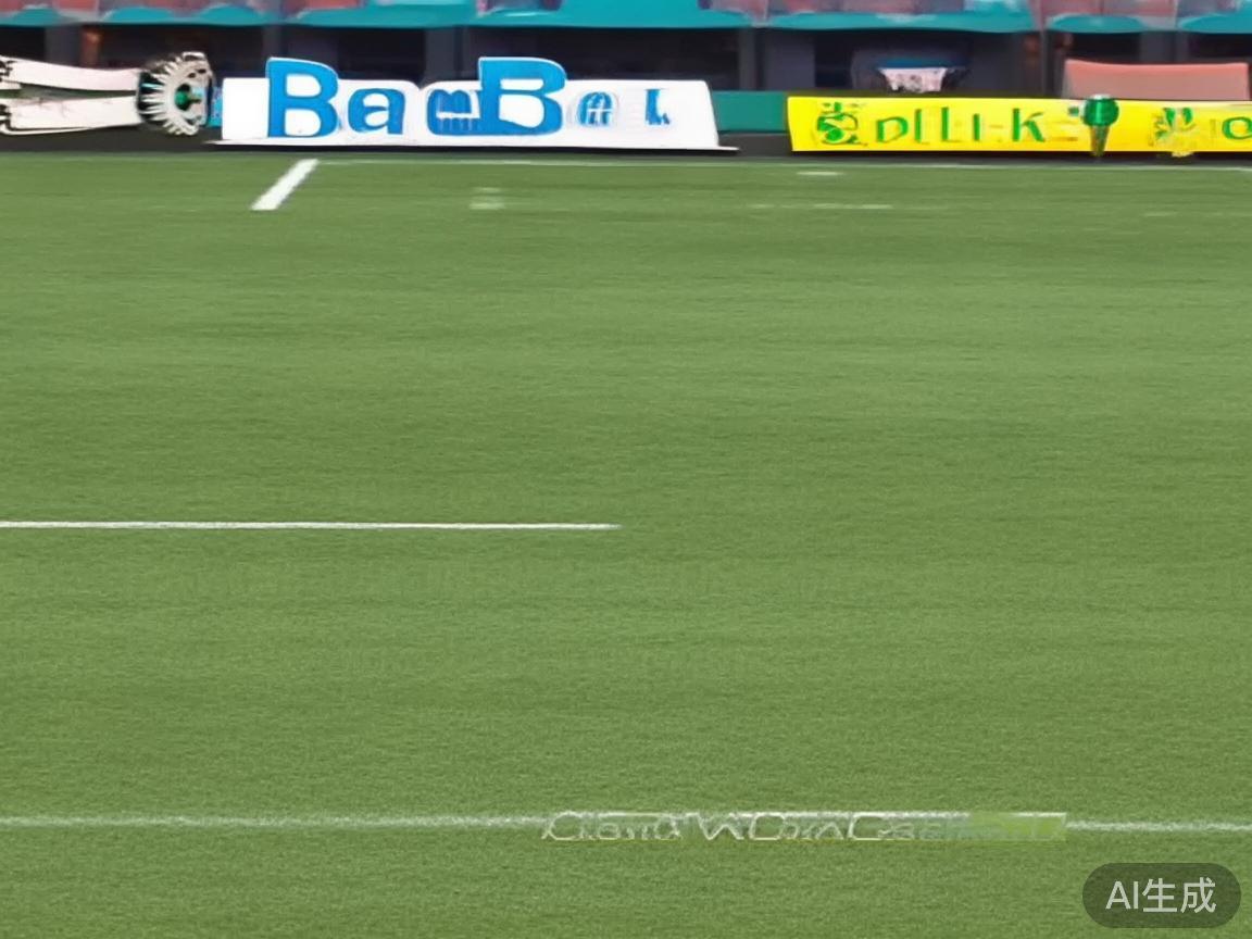 随着体育博彩行业的不断发展，越来越多的用户开始关注