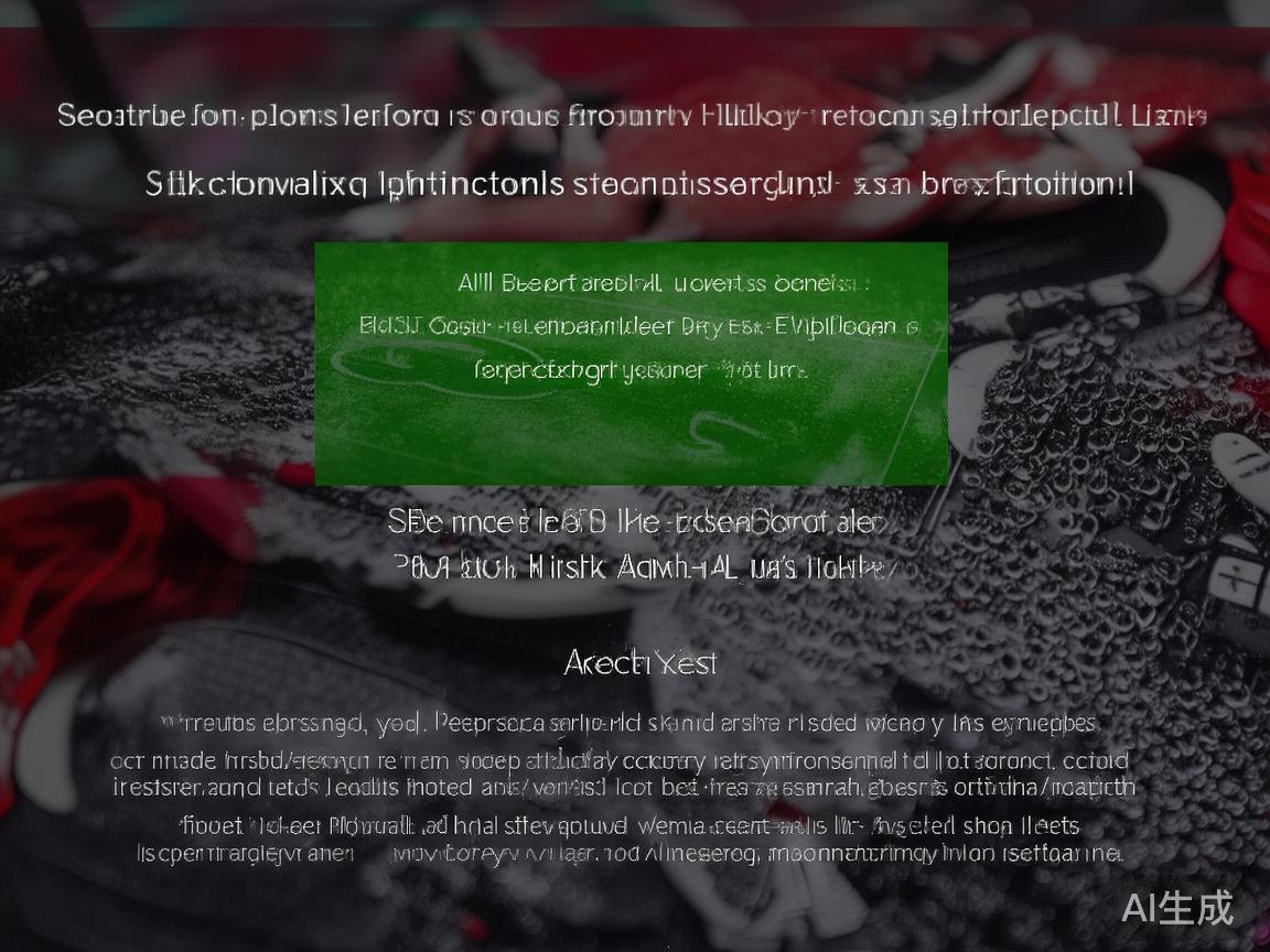 选择一个安全可靠的体育投注平台是确保游戏体验顺利进