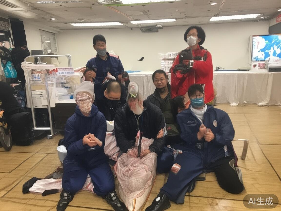 狼堡贝博体育在德甲的战术风格主要以稳健防守与快速反