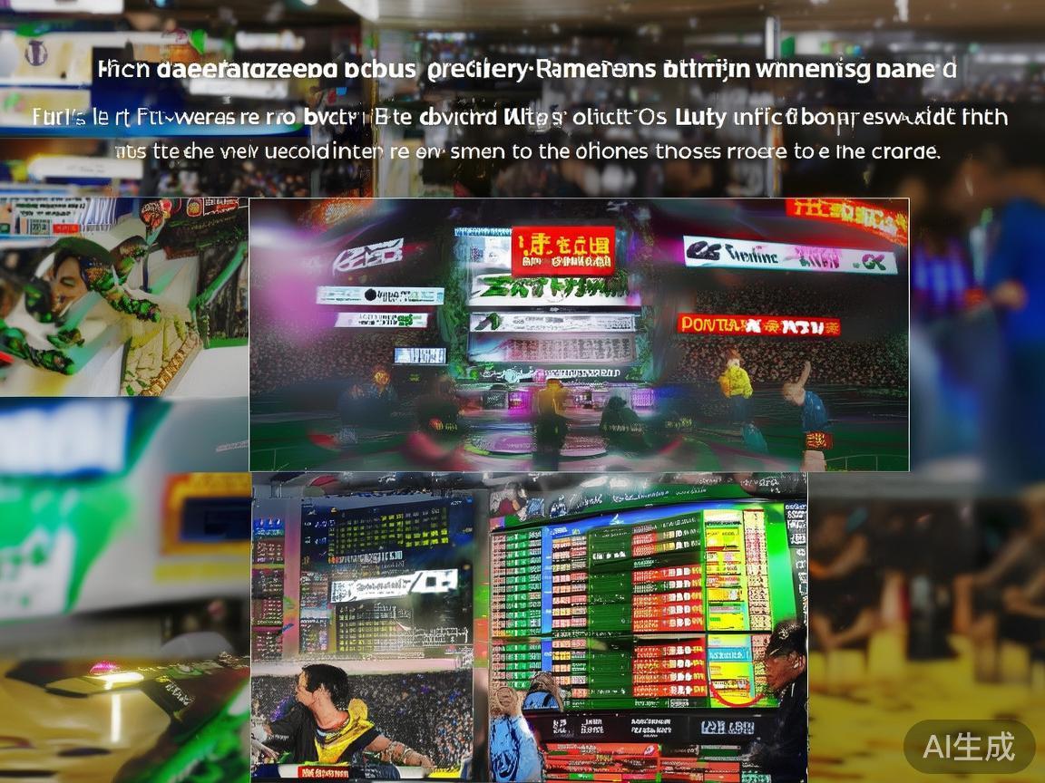 轻松获取18元彩金奖励的实用攻略:在贝博体育平台怎么玩 平台常会推出各种促销活动,比如满额充值返利、体育赛