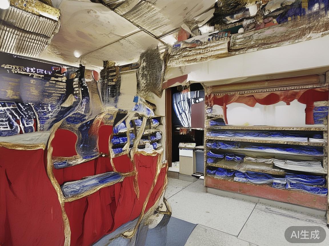 贝博体育作为知名的体育竞技游戏平台，提供丰富的彩票