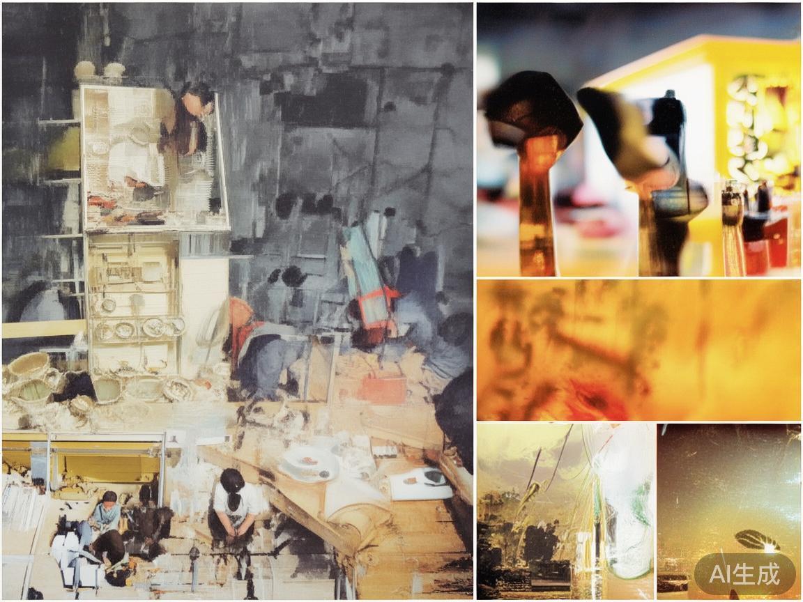 作为一款体育网页版，贝博艾佛森注重界面友好和操作简