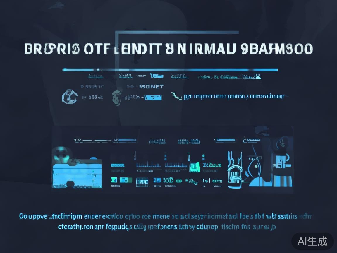安全性是线上娱乐平台的首要考量。贝博bet体育官网