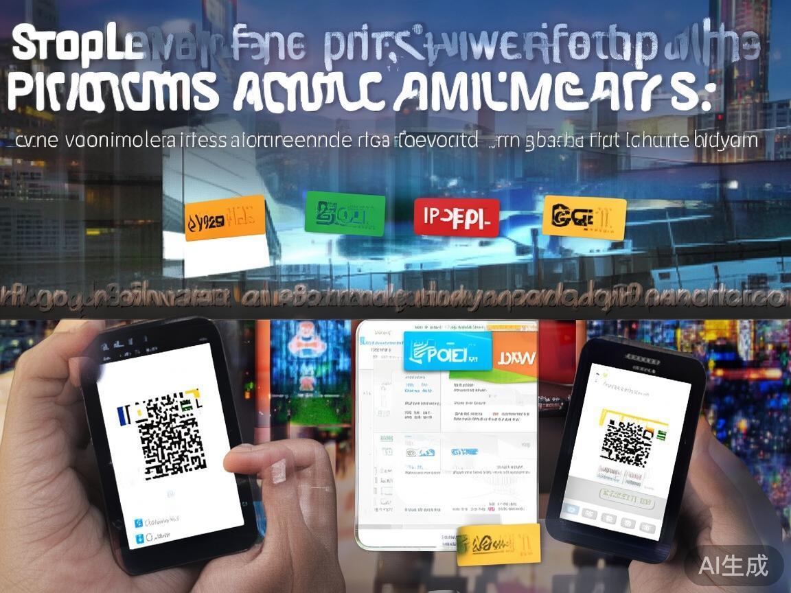 移动应用下载渠道：为了方便用户随时随地享受体育娱乐