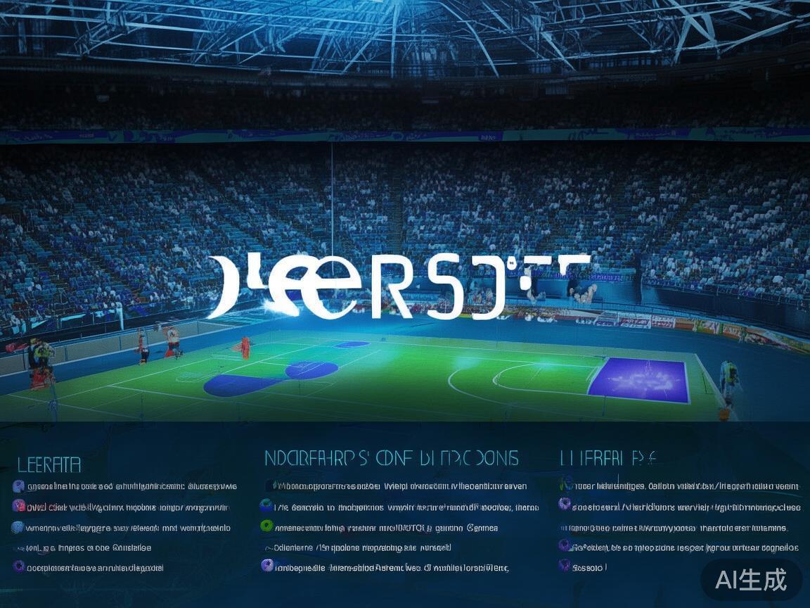 贝博体育365体育竞技娱乐平台的优势分析及用户评价全面解读 作为一家较为新兴的体育竞技娱乐平台,贝博体育365