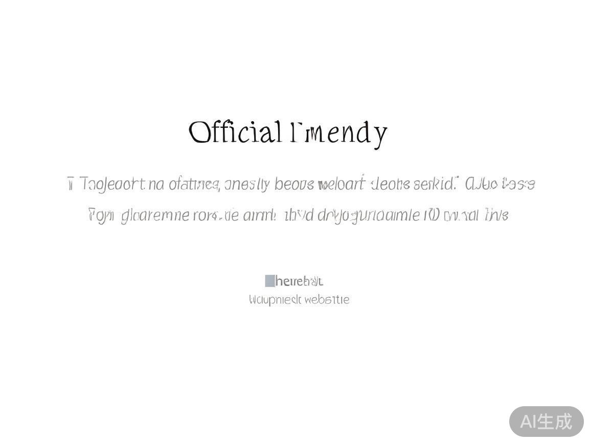 贝博体育官网入口网址推荐与安全登录攻略全面解析 域名的规范性:官方入口网址一般具有清晰、简洁的域名