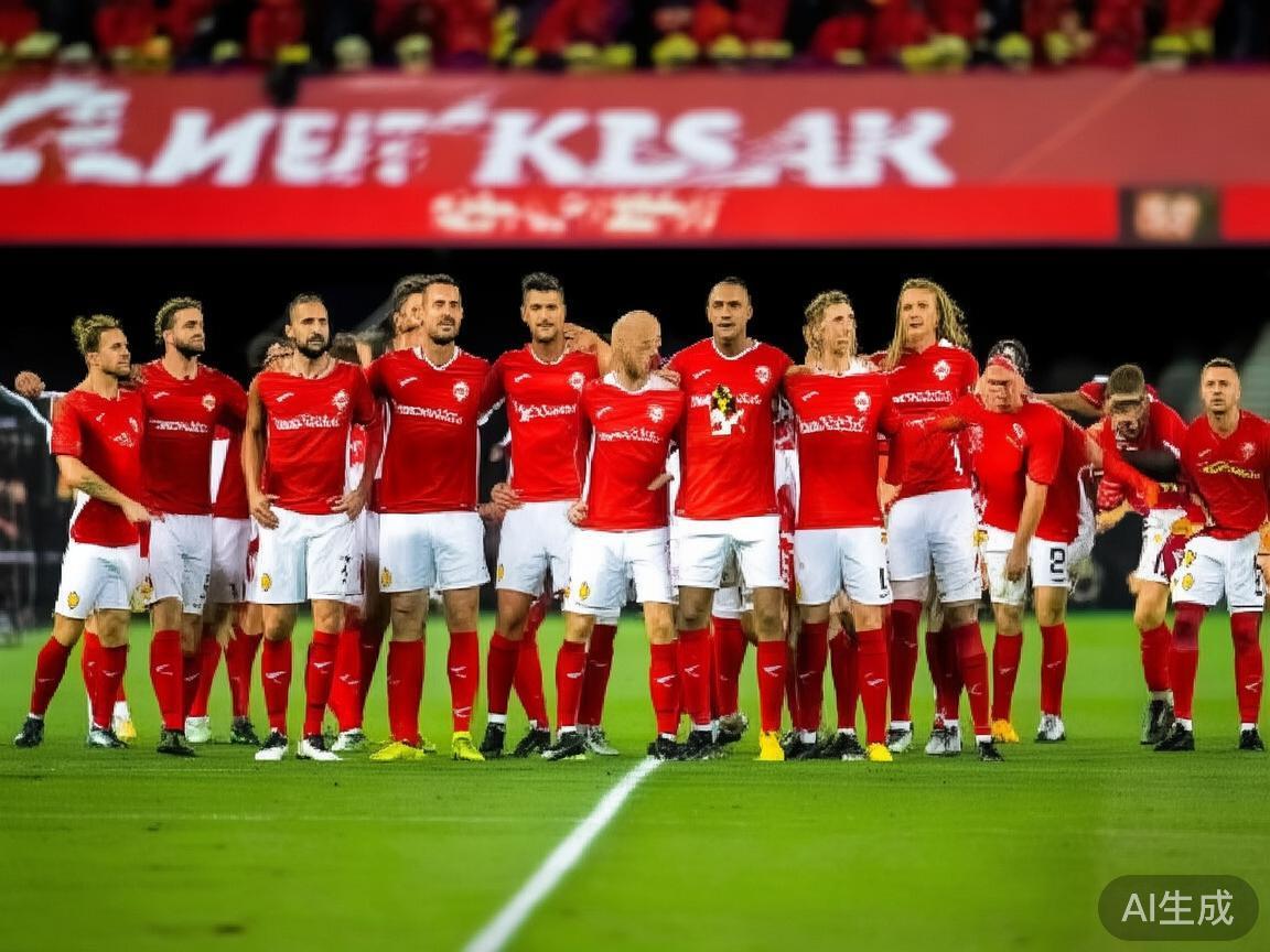 今年的引援方面，狼堡引入了几名年轻有潜力的球员，如