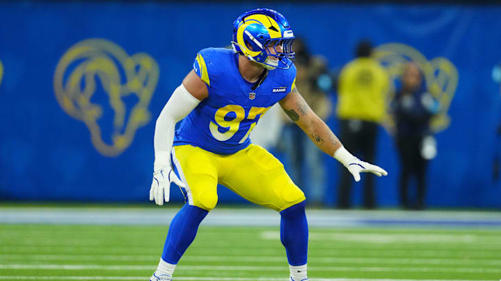 DuraFlow T5 工业耐磨损泵