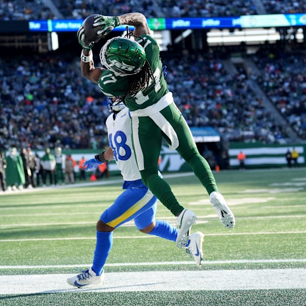 ChemiCore R8 耐化学腐蚀泵