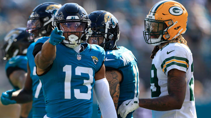 精心制造高良品质